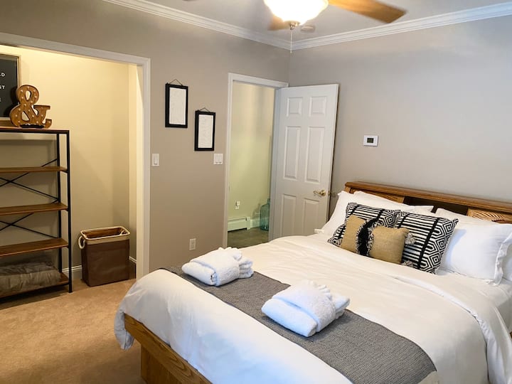 Chambre 3