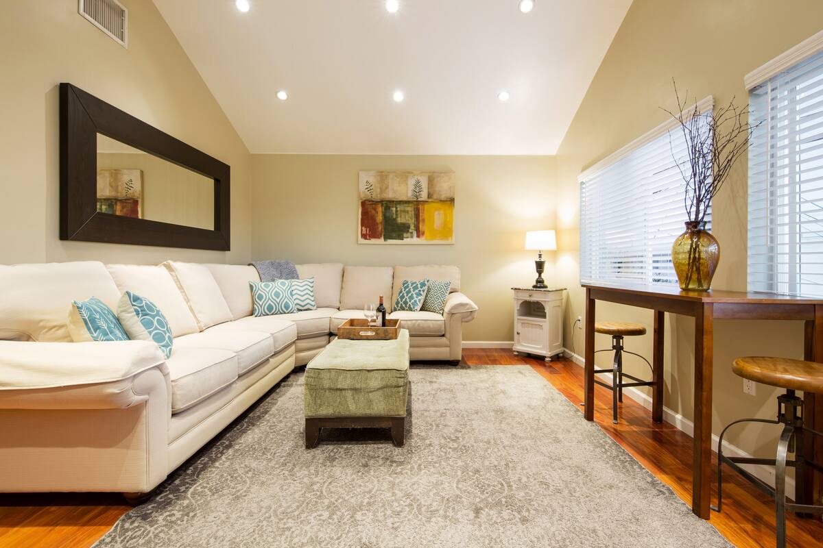 Laguna Beach House Rentals Villa and House Rentals Airbnb