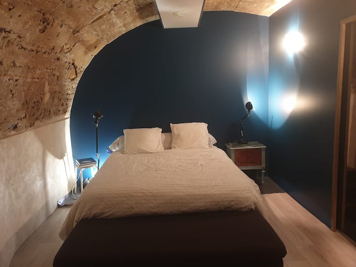 ห้องนอน3