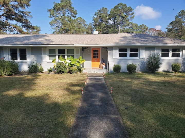 Valdosta Vacation Rentals & Homes United States Airbnb