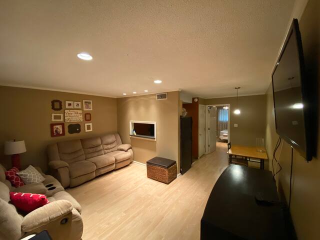 Airbnb Holly Beach Vacation Rentals Places To Stay