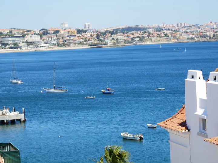 Cascais Vacation Rentals & Homes Portugal Airbnb