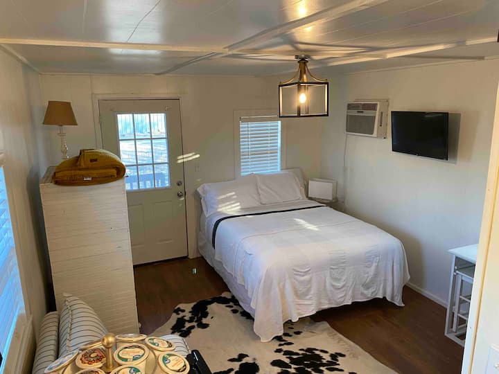 Lake Fort Phantom Hill Vacation Rentals & Homes Abilene, TX Airbnb