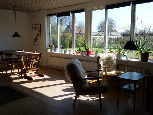 Get Strand sofa puder HD Strand Sofa Puder