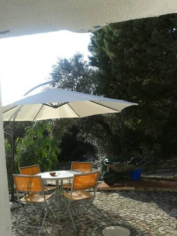 TRULLI VILLA CON PISCINA ALBEROBELLO VALLE D’ITRIA gallery image 3