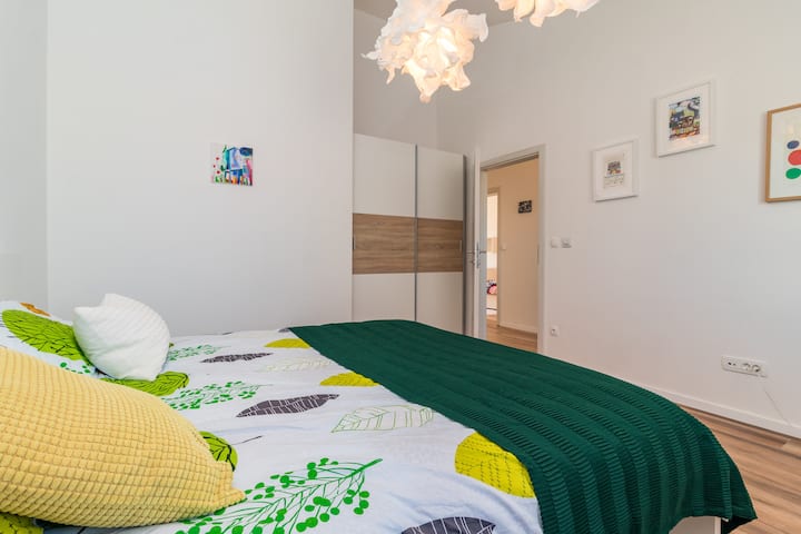 habitación 2