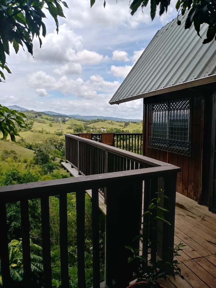 Luxury Long Term Rentals Puerto Rico