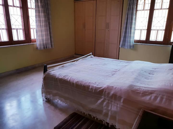 ห้องนอน 2