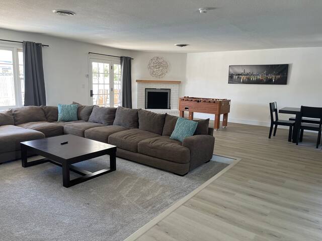 ESCAPE TO VEGAS gallery image 5