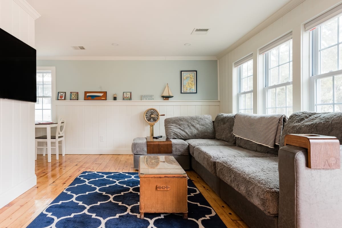 Chatham Vacation Rentals Cottage and House Rentals Airbnb