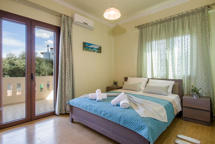 Habitación 2