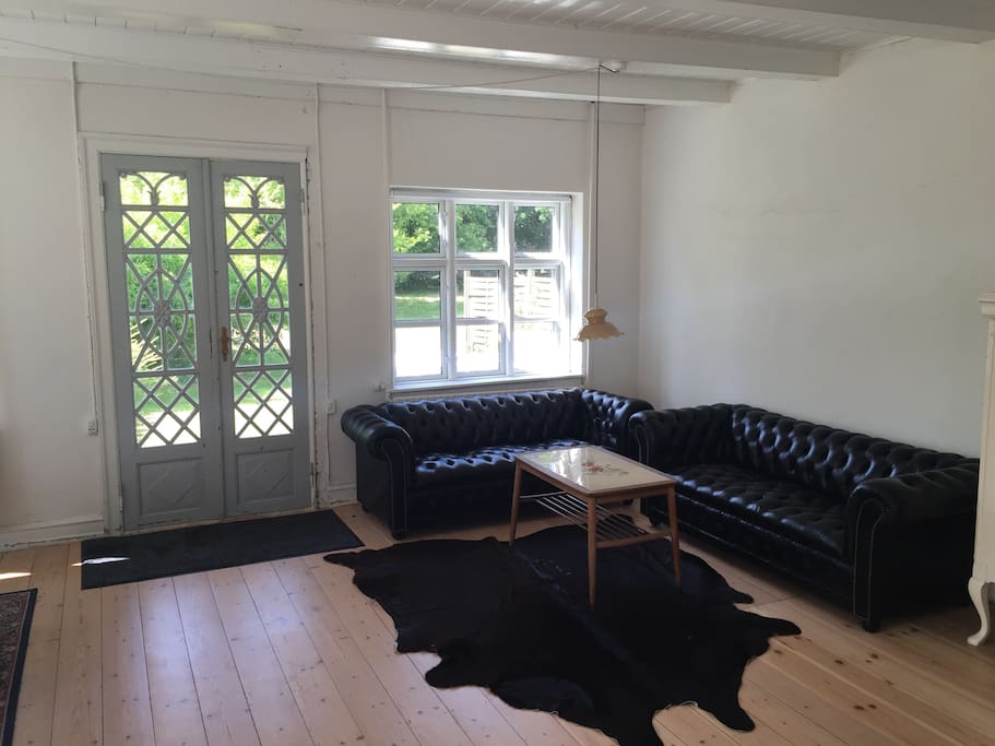Livingroom
