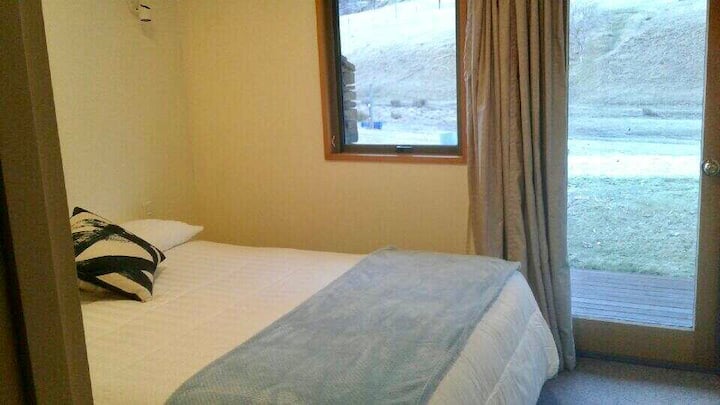 ห้องควีนไซส์ 1