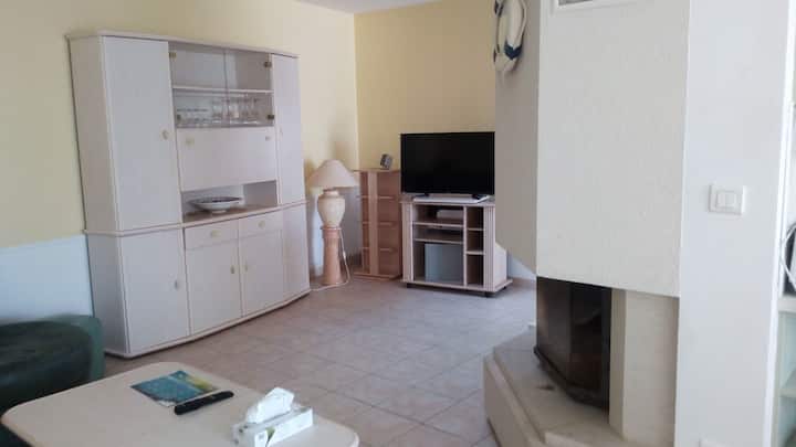 Maison  200m Mer & 30m Commerces - Saint-Jean-de-Monts