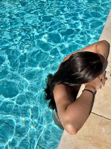 Beautiful home set amongst olive groves of Puglia gallery image 3