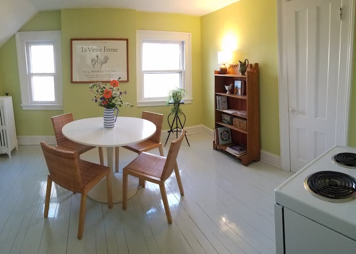 10 Best Airbnb Vacation Rentals In Farmington, Connecticut Updated