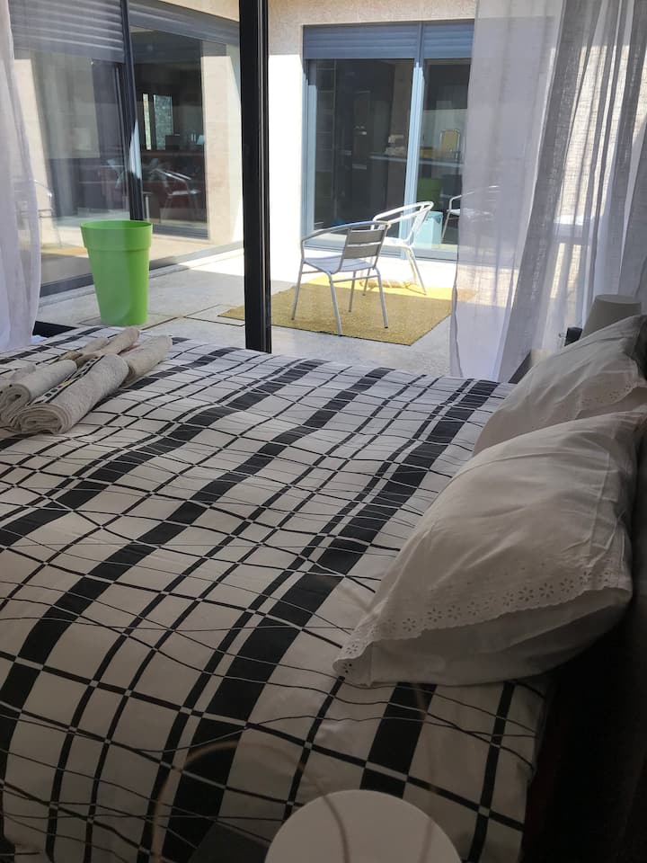 Cuarto 2