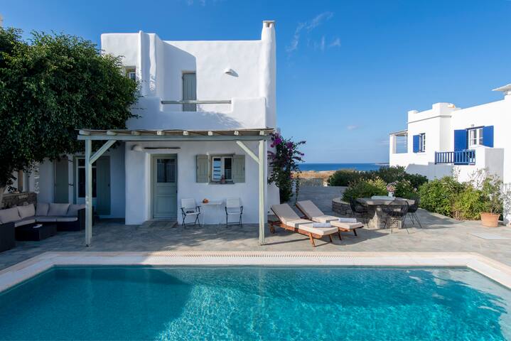 Villa Iolite by Rocks Estates gallery image 2
