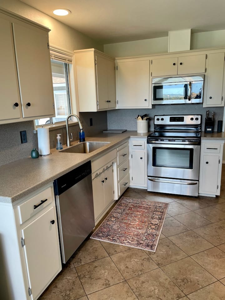 Top 9 Airbnb Vacation Rentals In Sutter Creek, California Updated 2024 Trip101