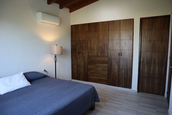 La Quinta De Don Andres managed Airbnb listing 1