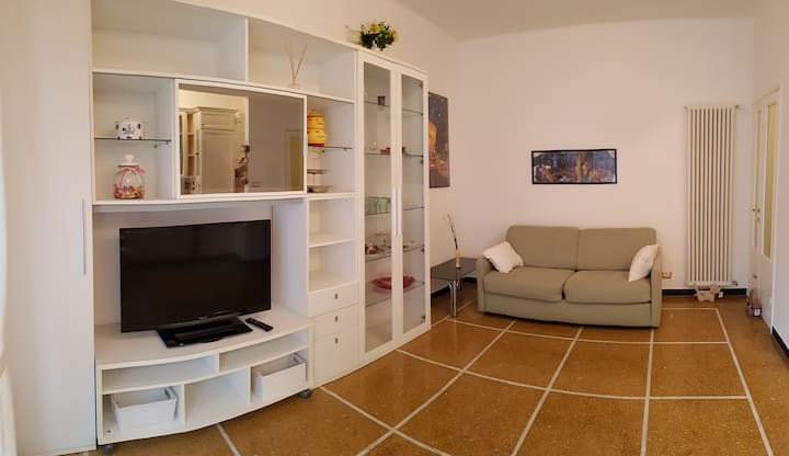 Casa Daniela - Portofino