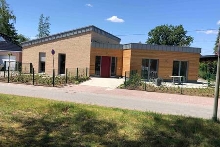 Haus Ternsche Zwei 2 In 59379 Selm Wohnungen Zur Miete In Selm