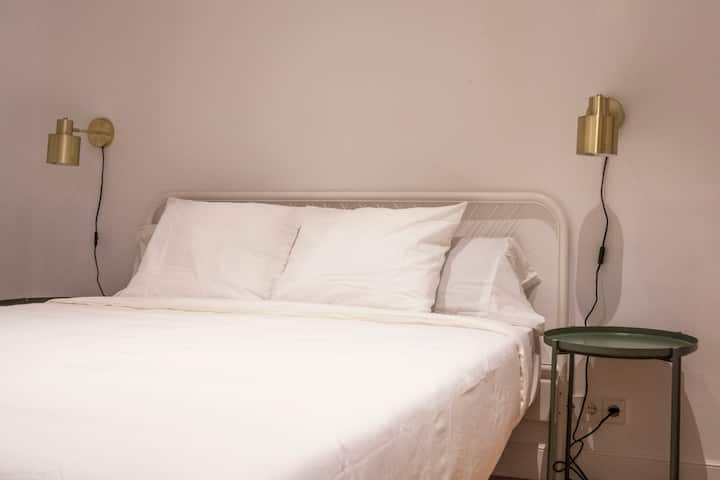 ห้องนอน1