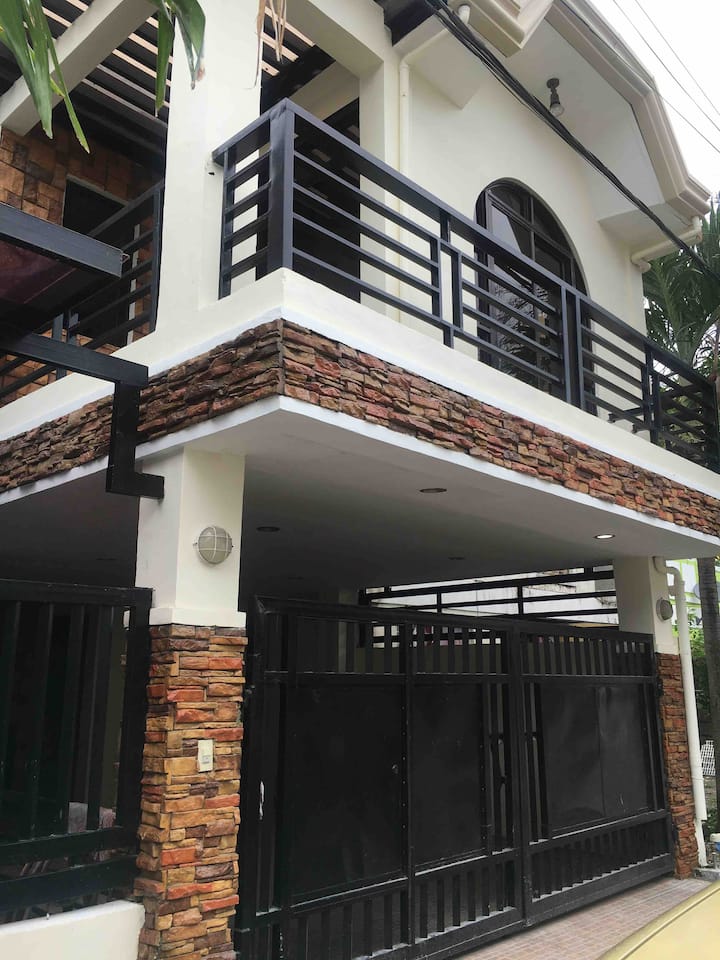 Top 10 Airbnbs With Pool In Cavite, Philippines Updated 2024 Trip101