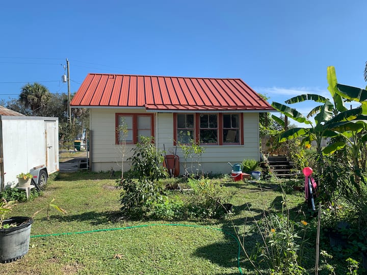 Top 8 Tiny Houses For Rent In Melbourne, Florida Updated 2024 Trip101