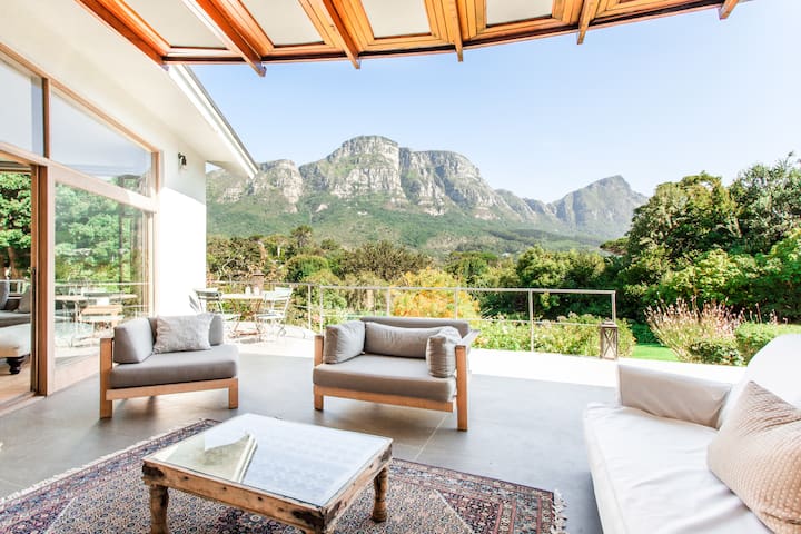 Kaleidoscope – Bishopscourt/Constantia/Kirstenbosh gallery image 2