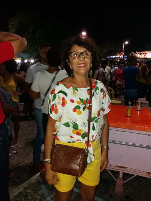 Reveillon/ Porto Seguro/2016