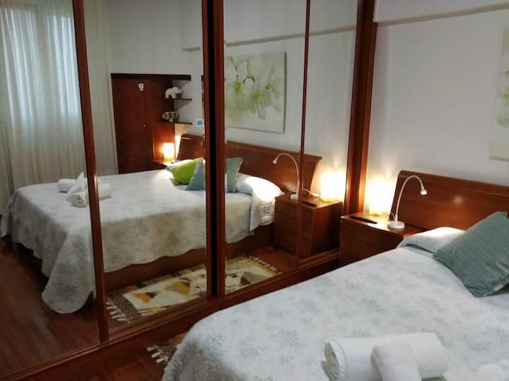 ห้องนอน1