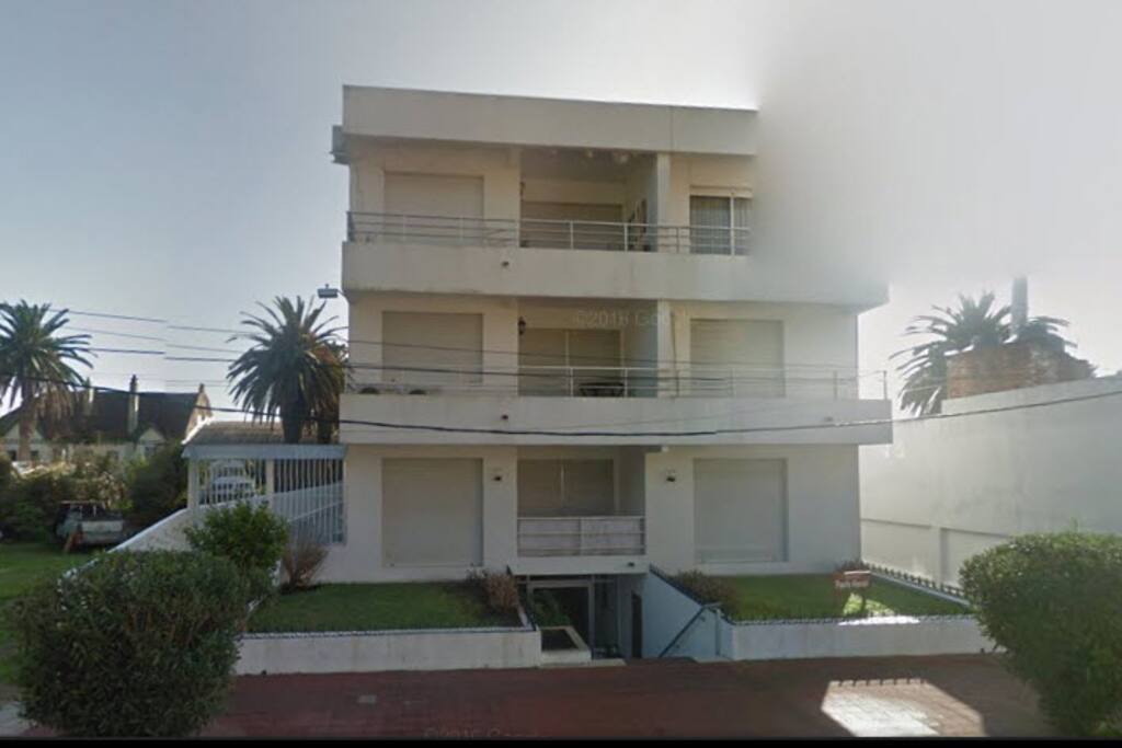 Edificio