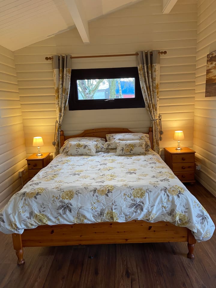 10 Best Airbnb Vacation Rentals In Redditch, UK Updated 2024 Trip101