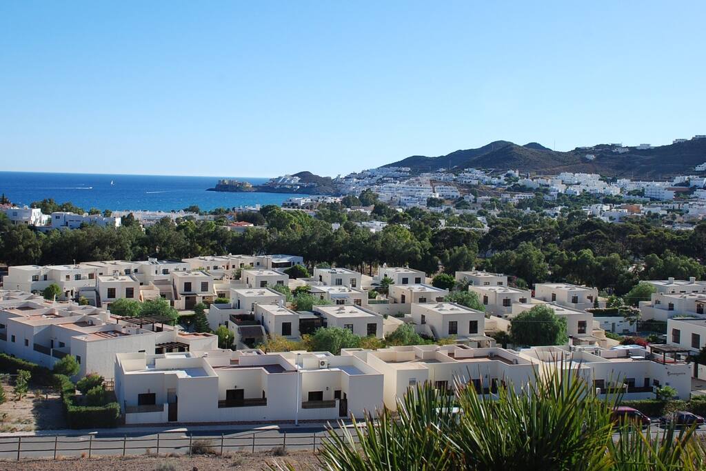 dac2e664 b4e9 4ddc 9ea0 5ae40c9d122d