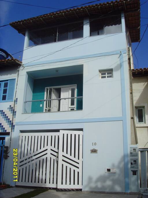Casa