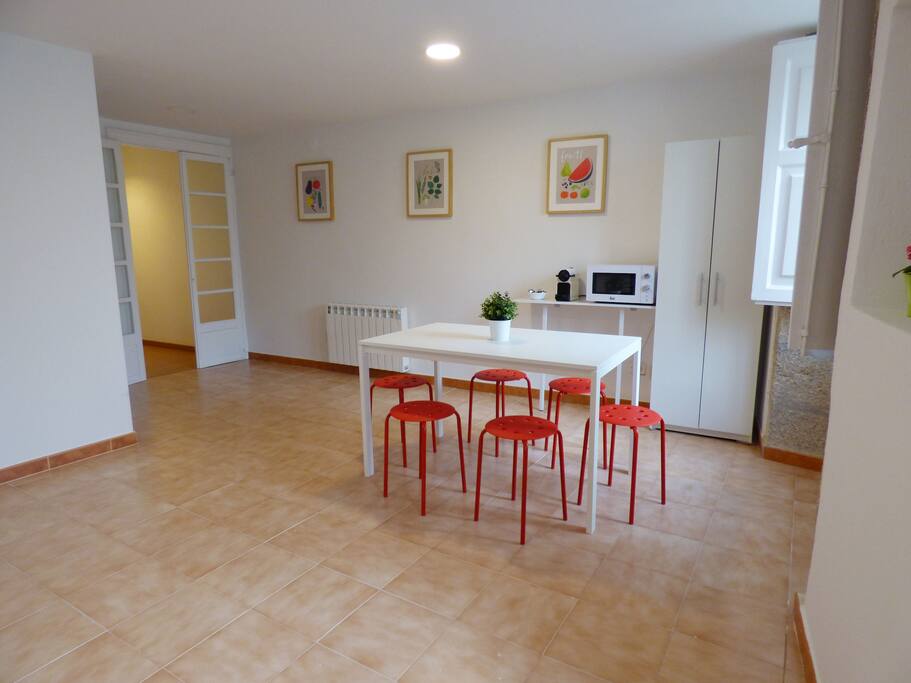 Apartments For Rent In Santiago De Compostela Spain Apartments For Rent In Santiago De Compostela Spain