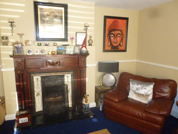 Navan Vacation Rentals & Homes County Meath, Ireland Airbnb