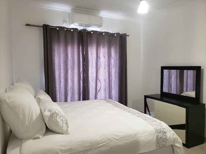 საძინებელი 2