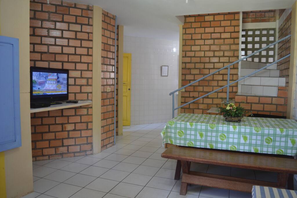 SALA