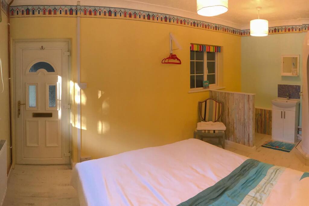 panoramic photo