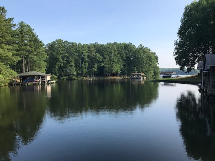 Bracey Holiday Rentals & Homes Virginia, United States Airbnb