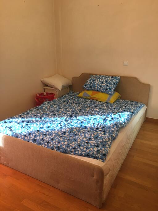 2eme chambre