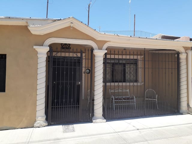 listing_image