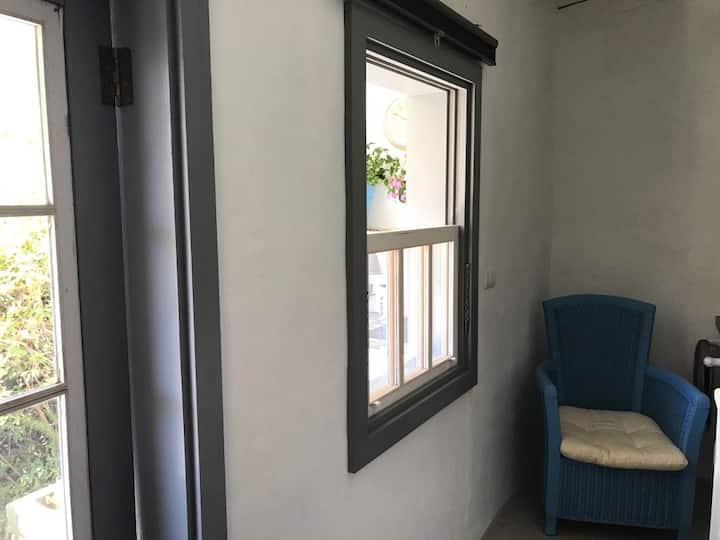 La Principal, Casa Este Porche. - Santa Cruz de la Palma