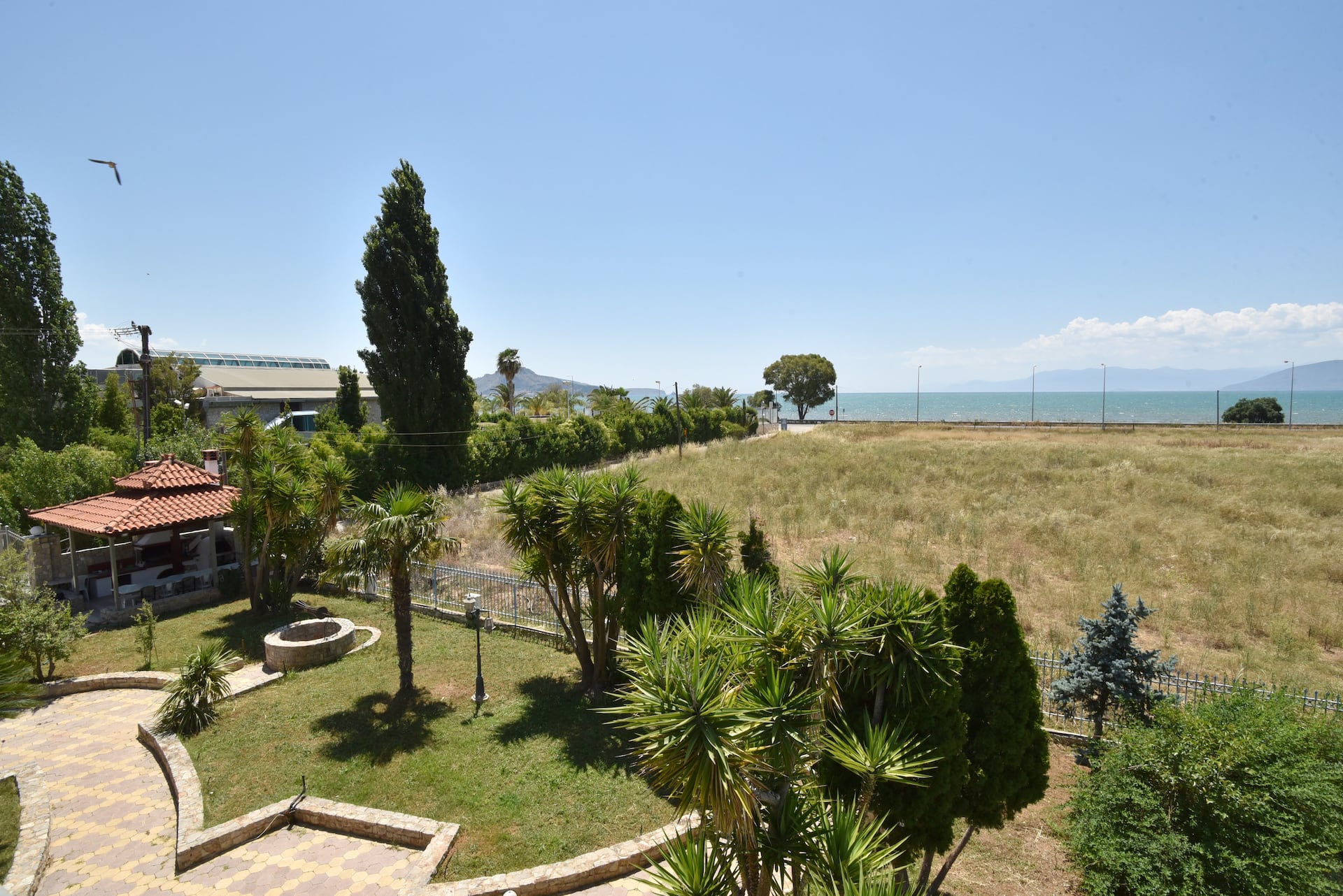 The Villa of the Winds — photo 3