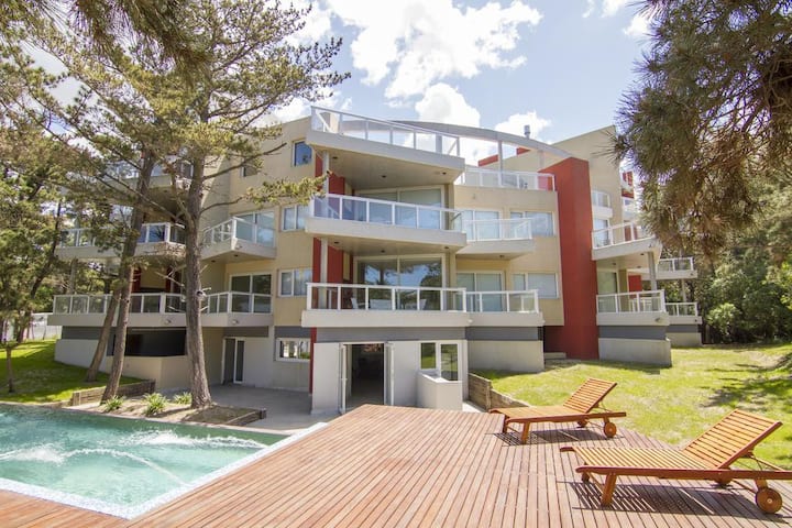 Mar de las Pampas Alojamientos para vacaciones - Buenos Aires Province, Argentina | Airbnb Mar de las Pampas Alojamientos para vacaciones - Buenos Aires Province, Argentina | Airbnb