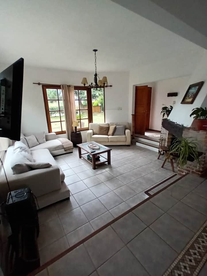 მისაღები ოთახი