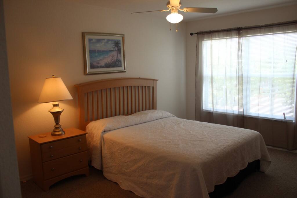 Sweet Home Vacation Disney Rentals Vacation Homes Florida Orlando Venetian Bay