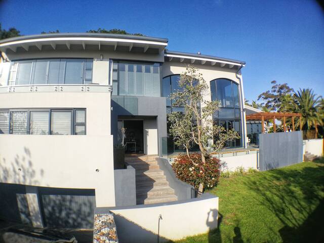 The Light House gallery image 2